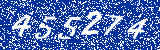 Capcha image
