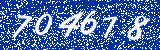 Capcha image