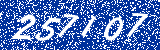 Capcha image