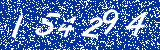 Capcha image