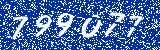Capcha image