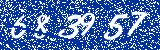 Capcha image