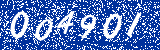 Capcha image