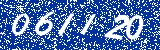 Capcha image