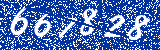 Capcha image
