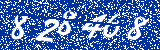 Capcha image