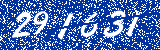 Capcha image