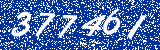 Capcha image