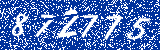 Capcha image