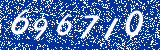 Capcha image