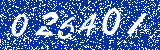 Capcha image