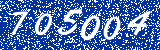 Capcha image