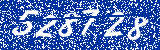 Capcha image