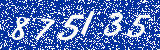 Capcha image