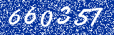 Capcha image