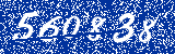 Capcha image