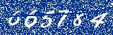 Capcha image