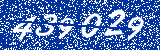 Capcha image