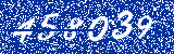 Capcha image