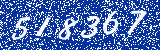 Capcha image