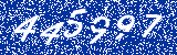 Capcha image