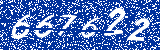 Capcha image