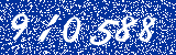 Capcha image