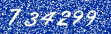 Capcha image