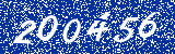 Capcha image