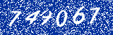 Capcha image
