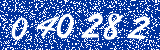 Capcha image