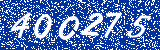 Capcha image