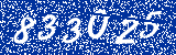 Capcha image