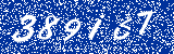 Capcha image