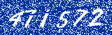 Capcha image