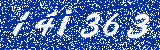 Capcha image