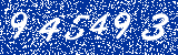 Capcha image