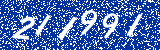 Capcha image