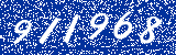 Capcha image