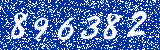 Capcha image
