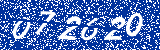 Capcha image