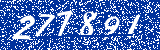 Capcha image
