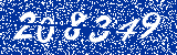 Capcha image