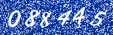 Capcha image