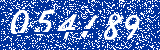 Capcha image
