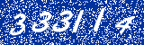 Capcha image